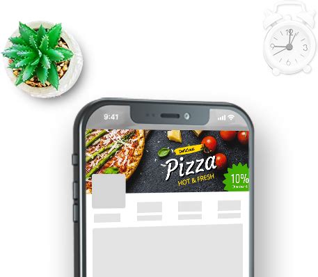 Free and customizable X/Twitter header templates .